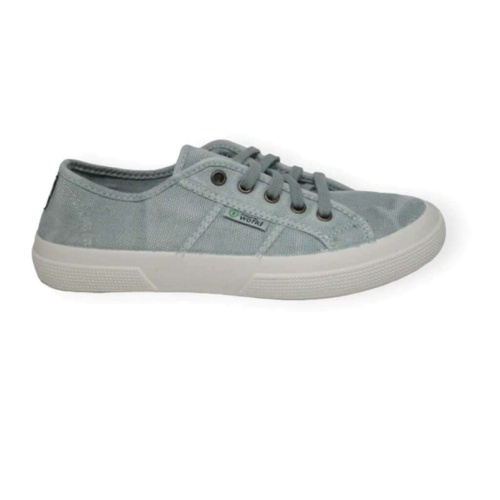 natural world 901e acqua