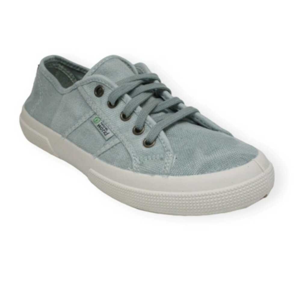 natural world 901e acqua_1