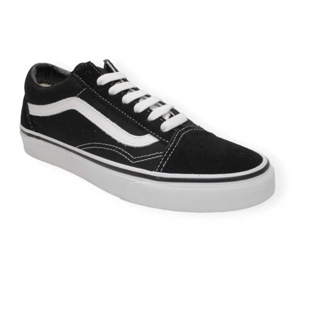 vans old school negro._1