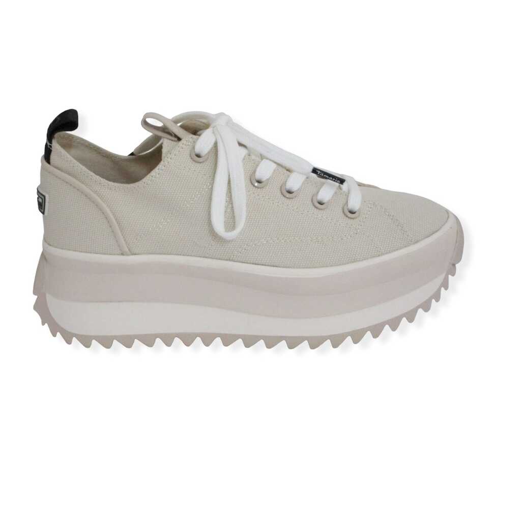 tamaris 23731-20 ivory