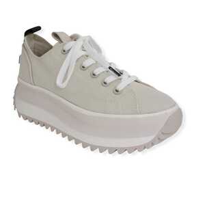 tamaris 23731-20 ivory_1