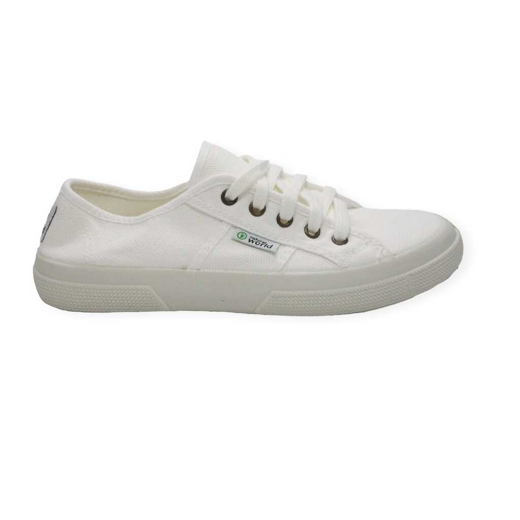 natural world 901 white.