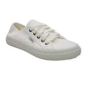 natural world 901 white._1