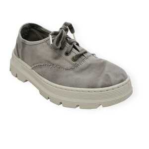 natural world 1702e grey._1