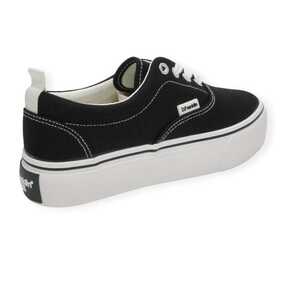 d.franklin lkv20014 black_1