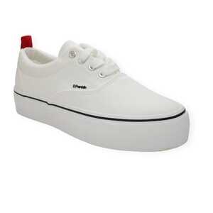 d.franklin lkv20006 white_1