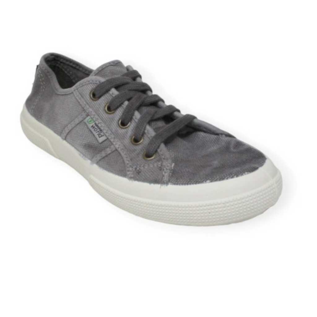 natural world 901e grey._1