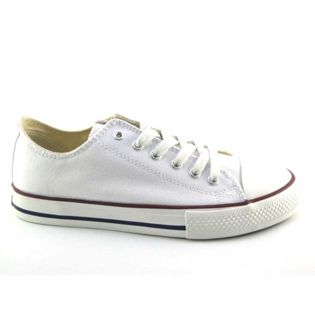 victoria 6550 white.