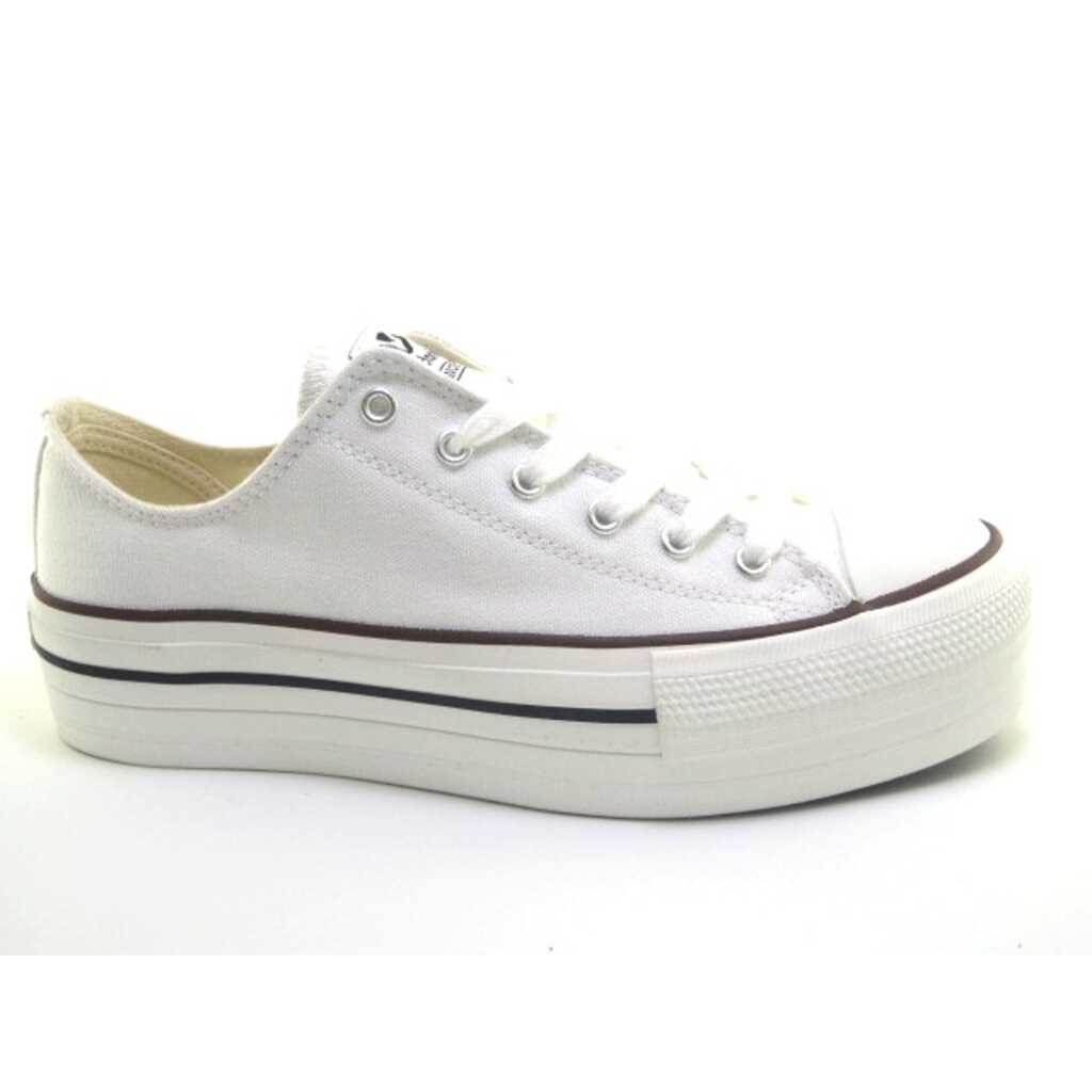 victoria 61100 white