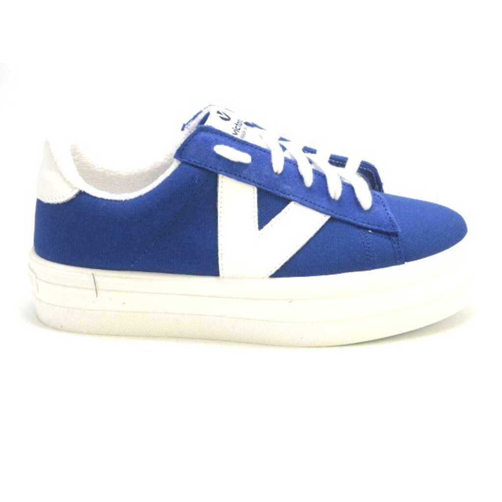 victoria 92125 cobalt