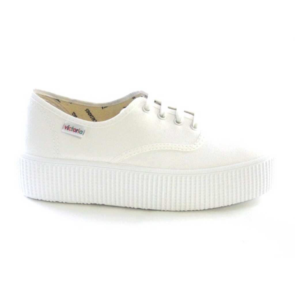 victoria 1116100 white.