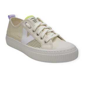 victoria 1176102 crudo._1