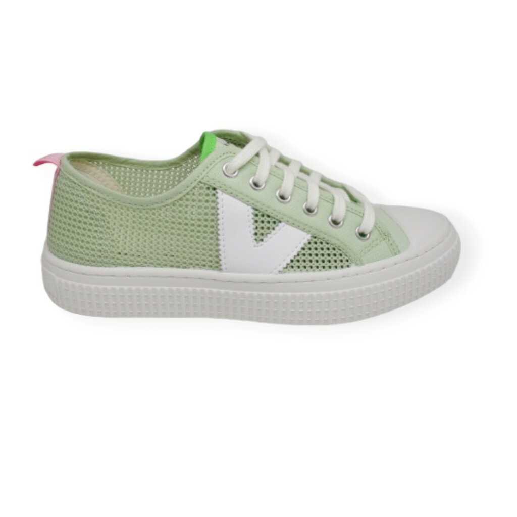 victoria 1176102 wasaby