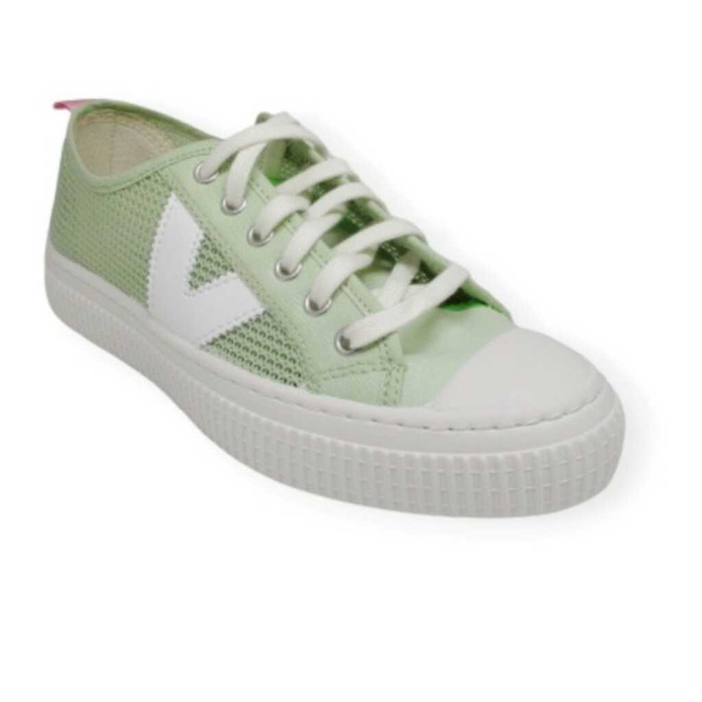 victoria 1176102 wasaby_1