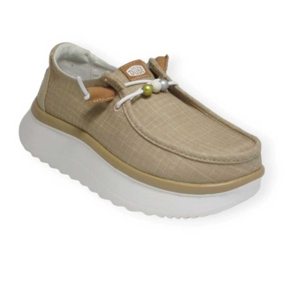 hey dude wendy peack lo tan_1