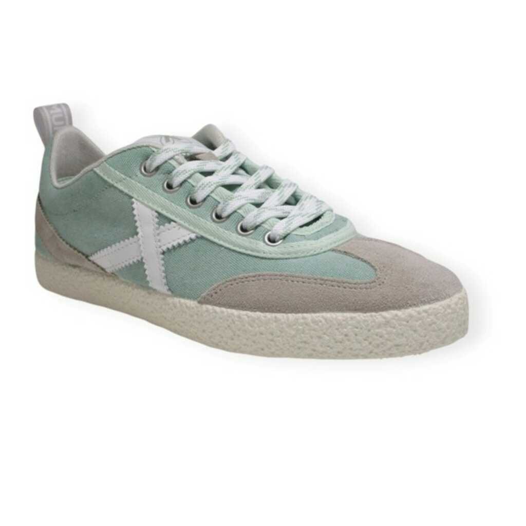 munich volata 91 green_1