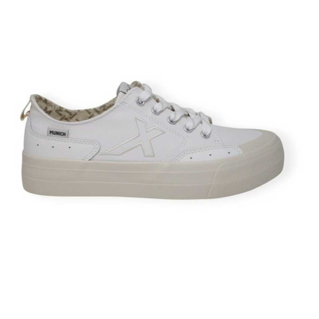 munich swing sky 04 white
