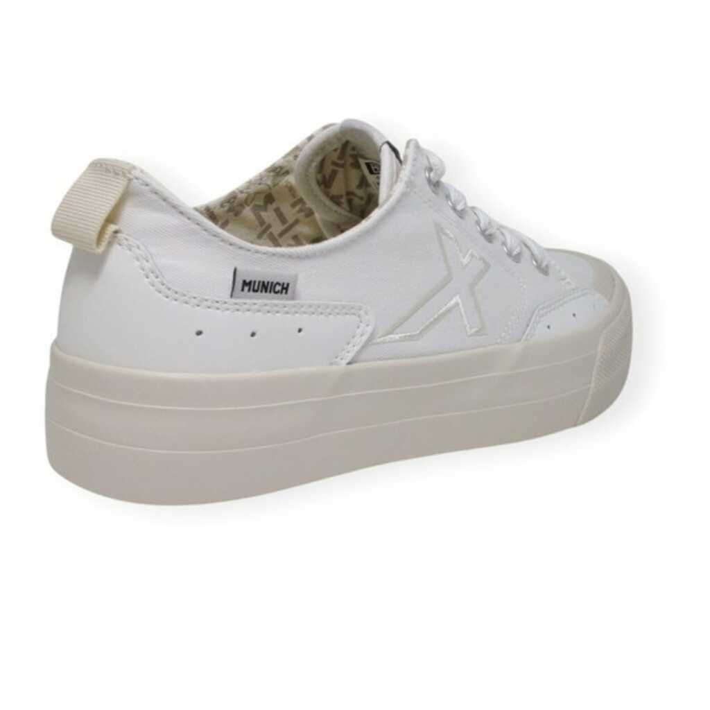 munich swing sky 04 white_1