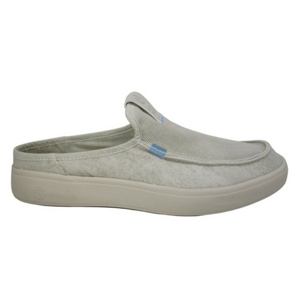 natural world 8467 grey