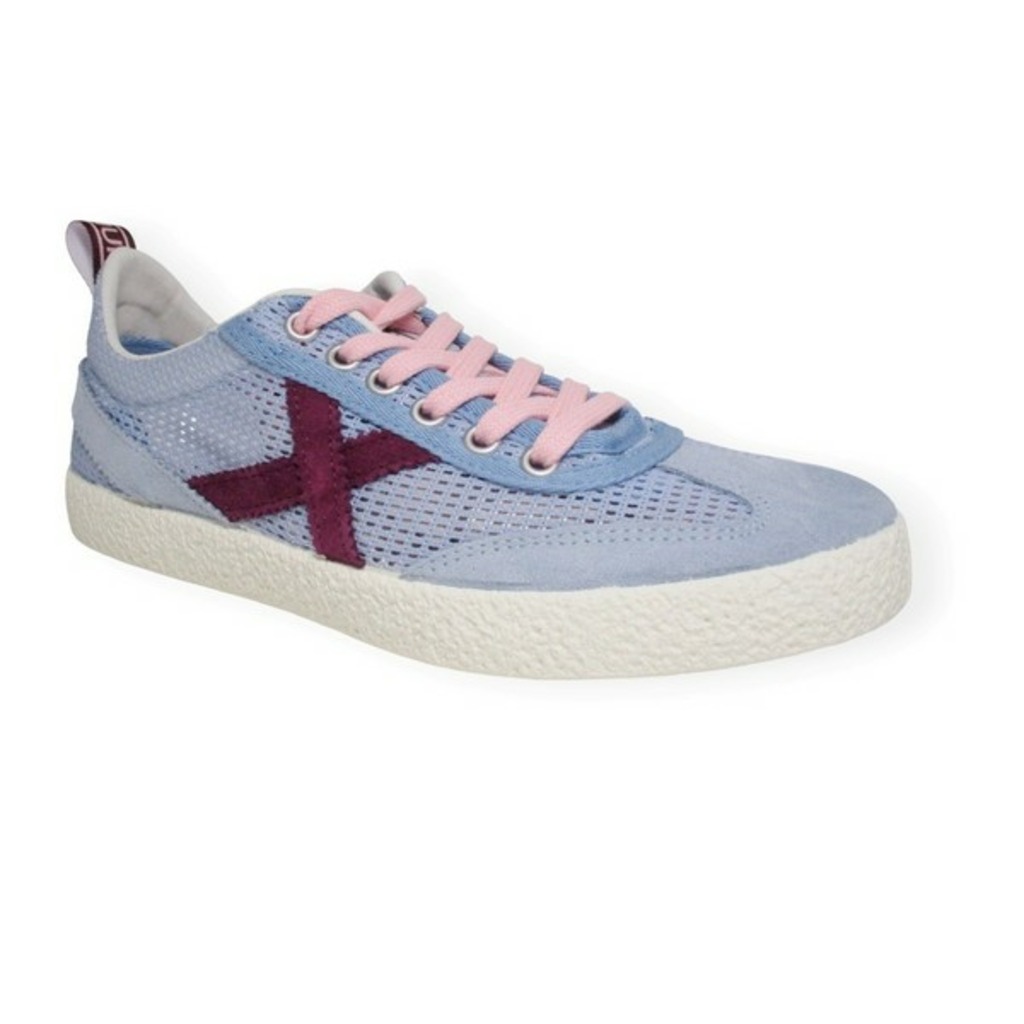 munich volata 07 jeans canvas_1