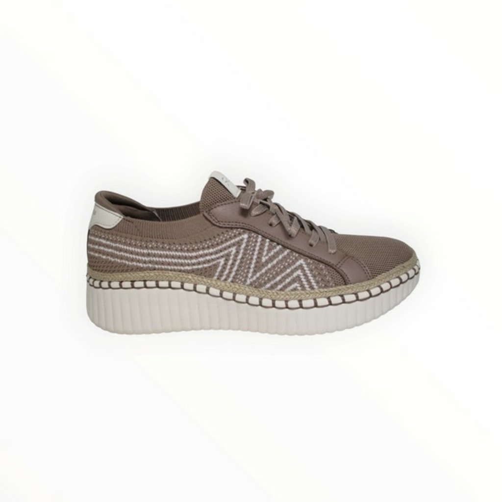 skechers 100716 moc wishire boulevard