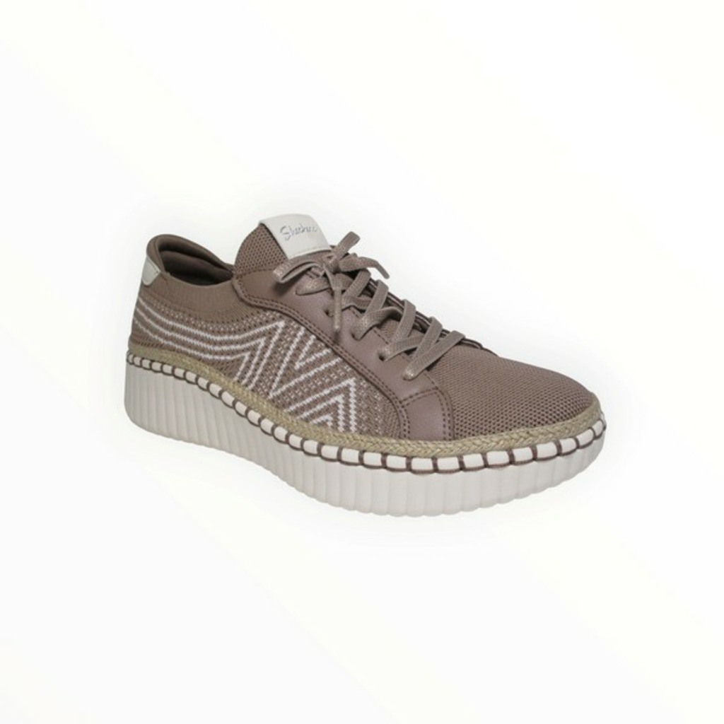 skechers 100716 moc wishire boulevard_1
