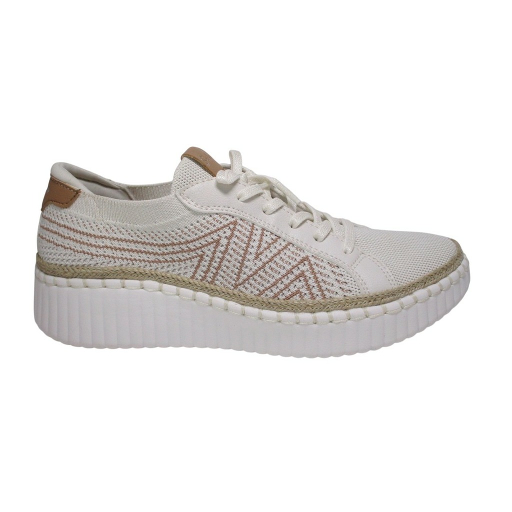 skechers 100716 ofwt wilshire boulevard