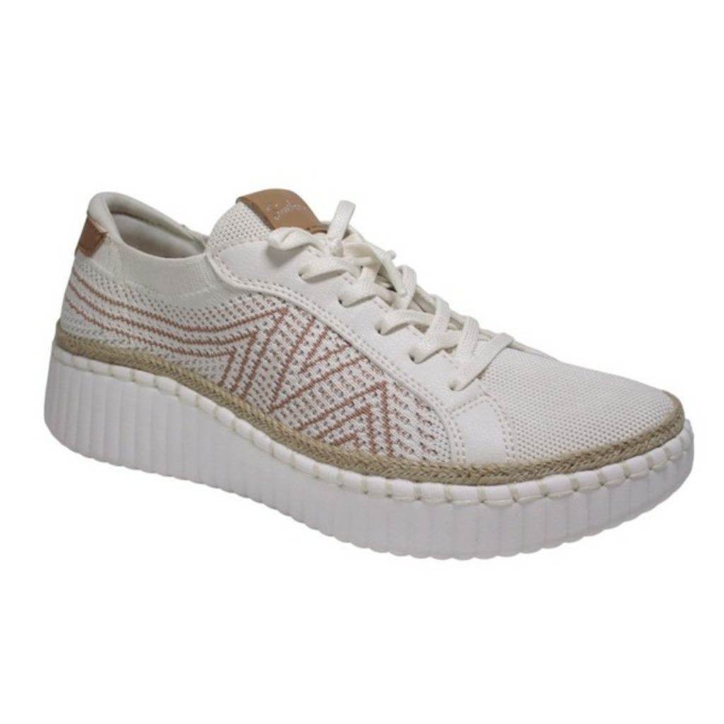 skechers 100716 ofwt wilshire boulevard_1