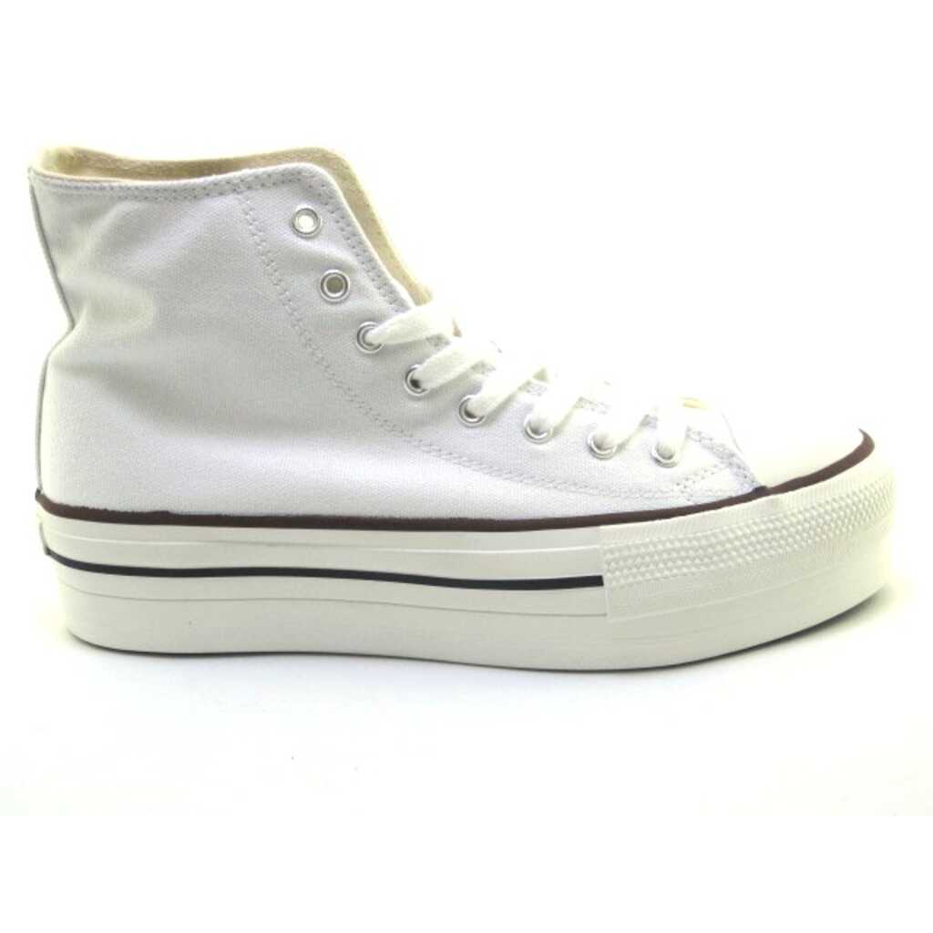 victoria 61101 white