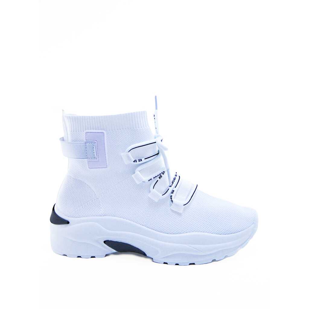 alessia b 62pp19 white.