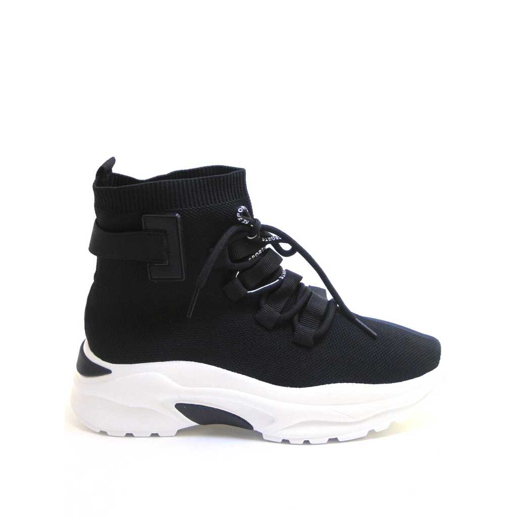 alessia b 62pp19 black.