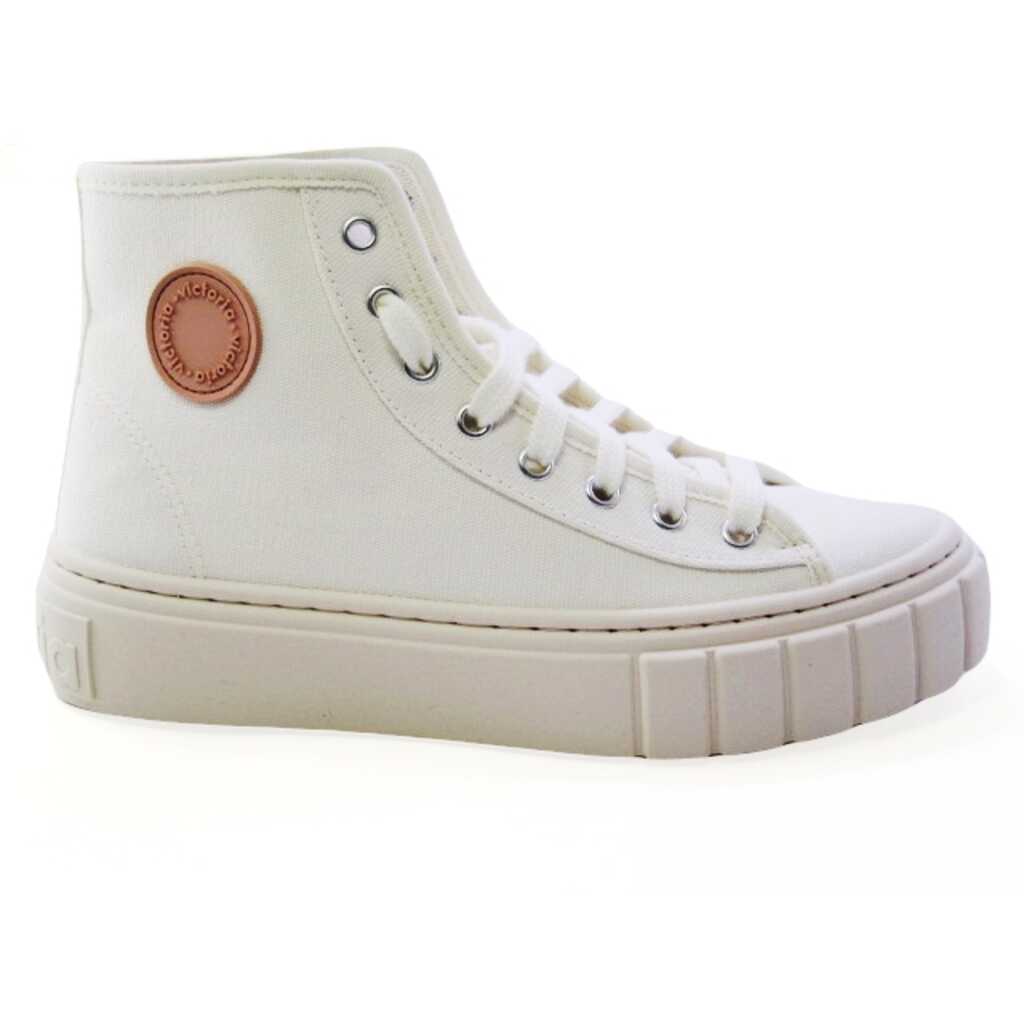 victoria 1270100 crudo.