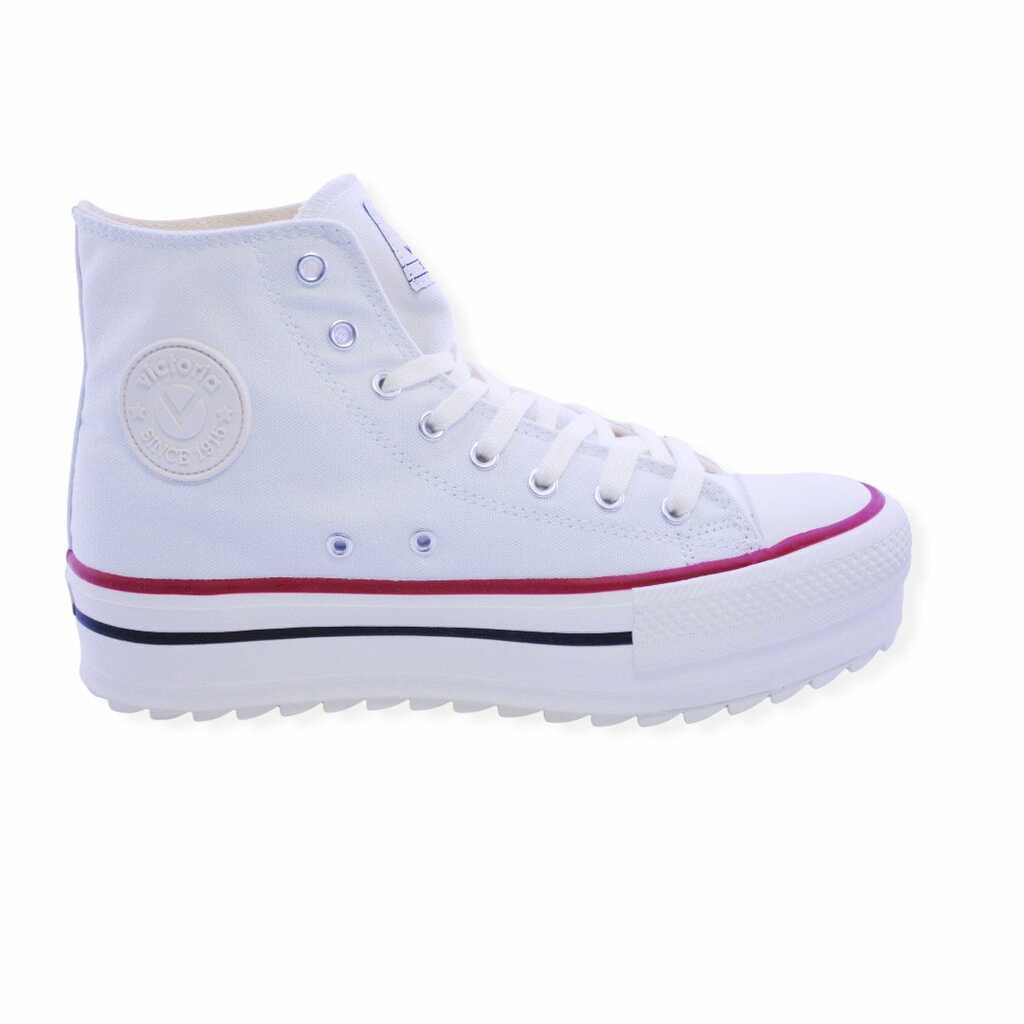 victoria 1061121 blanc.