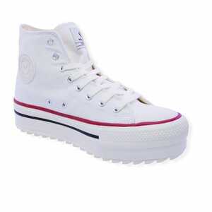 victoria 1061121 blanc._1