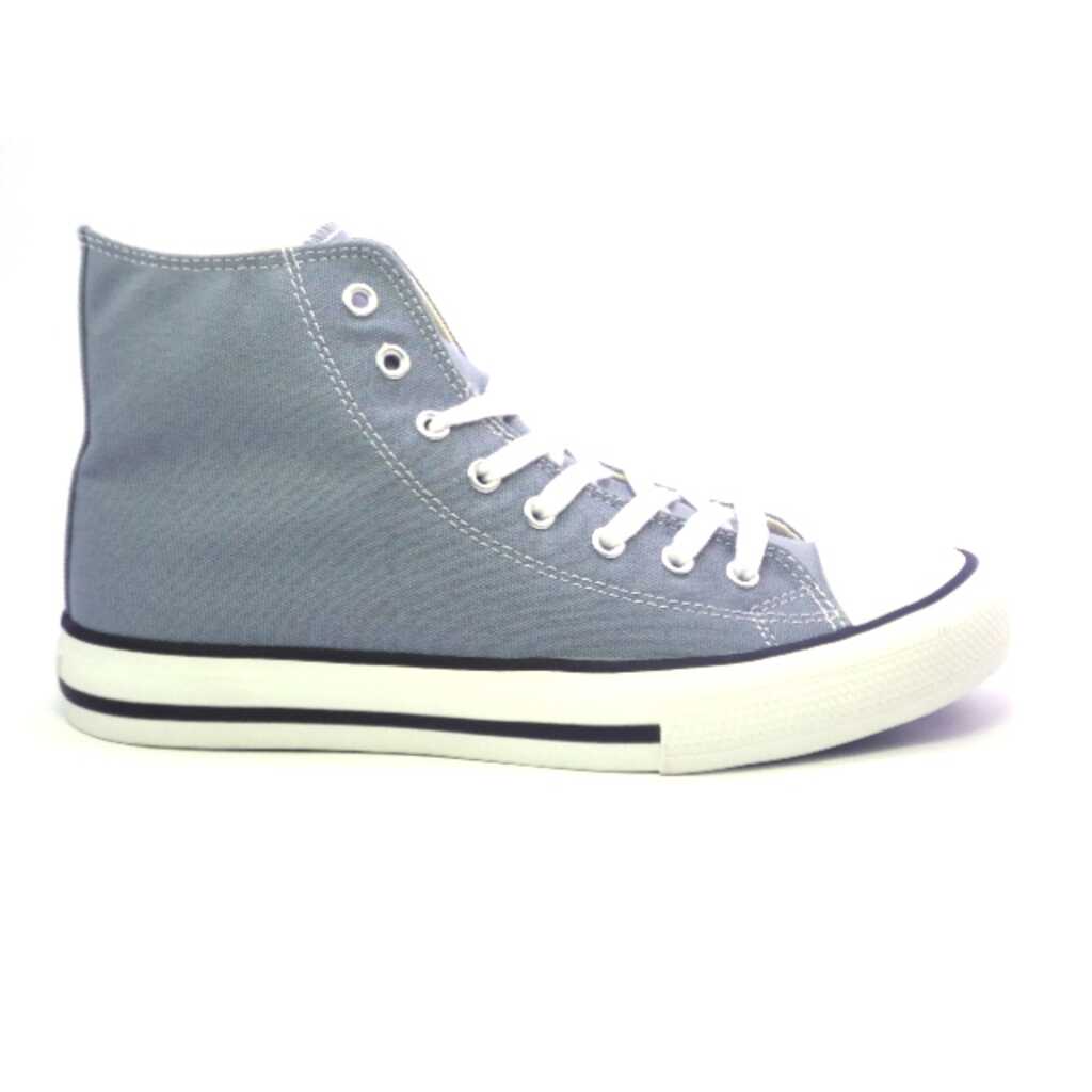 victoria 6500 atlantic