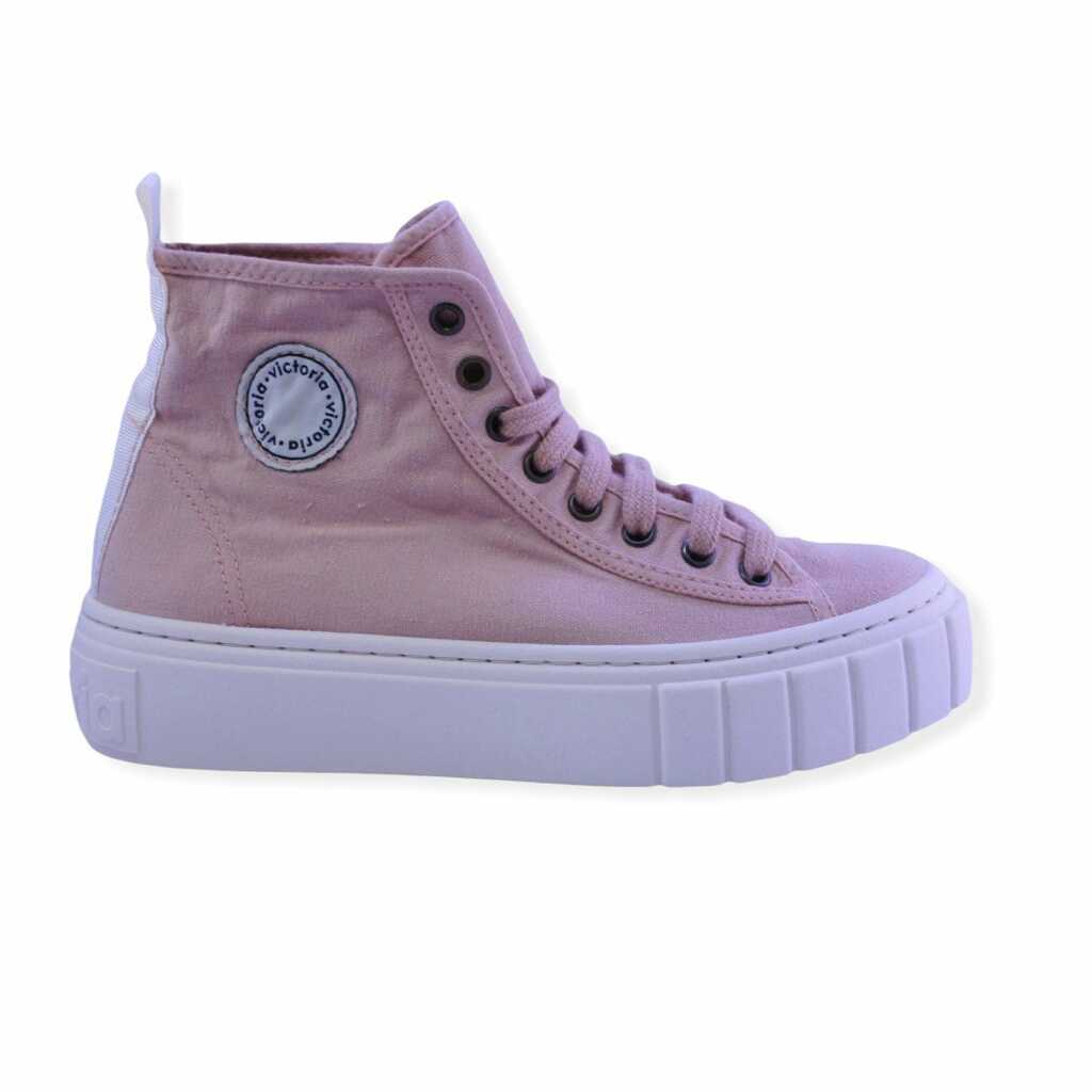 victoria 1270110 ballet.