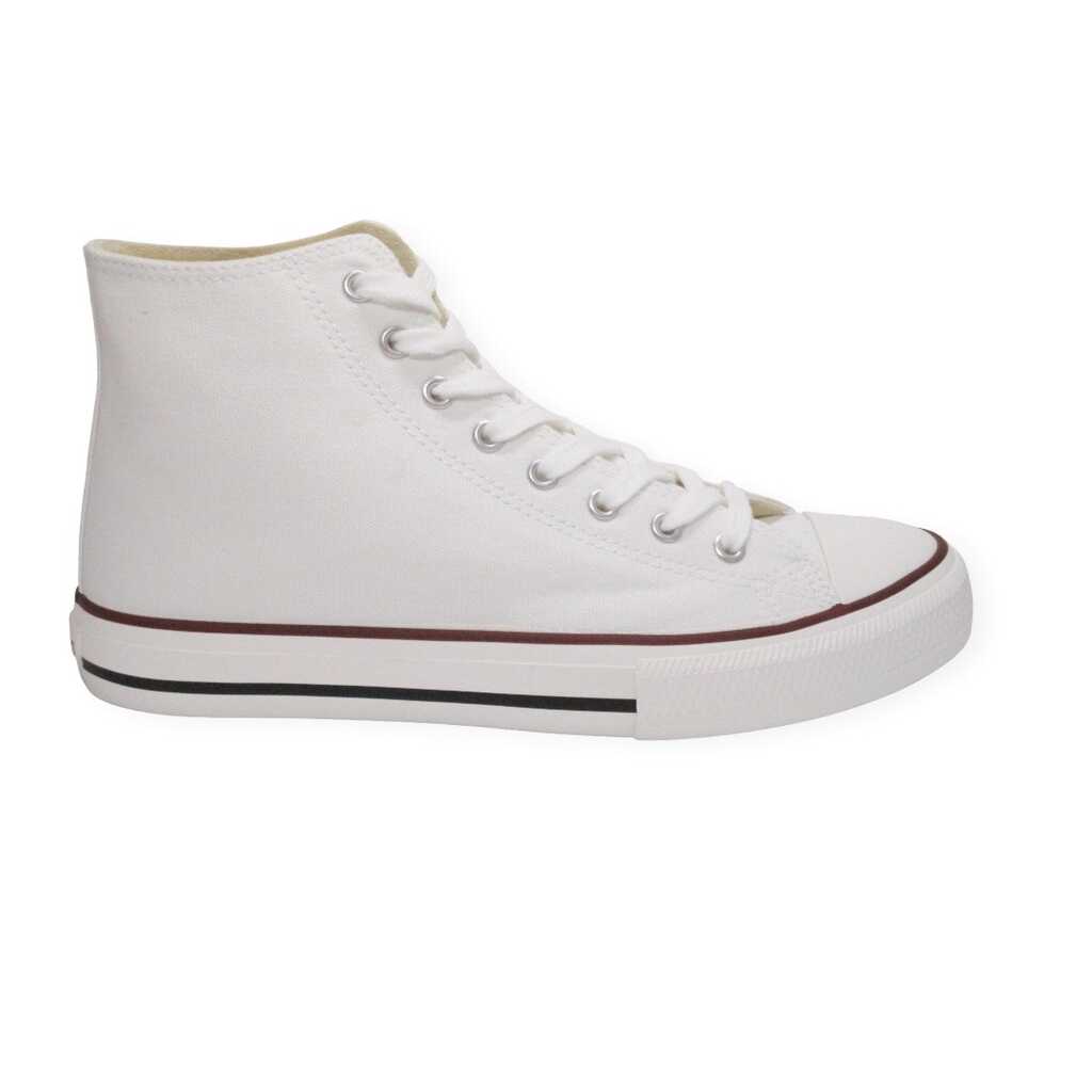 victoria 6500 white.