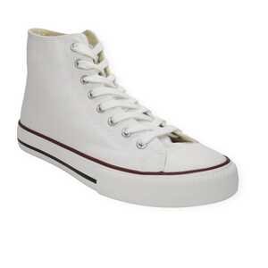 victoria 6500 white._1