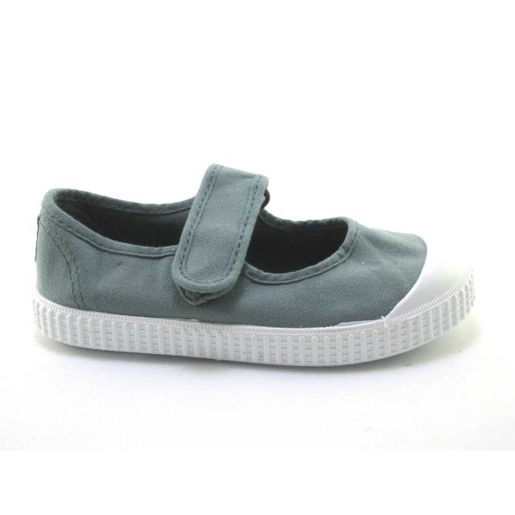 victoria 136605 jade.