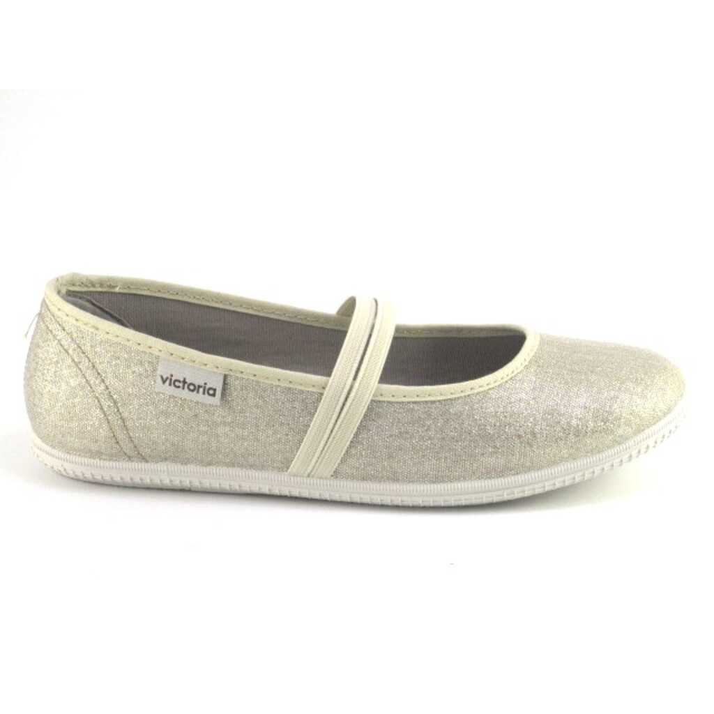 victoria 1049105 silver