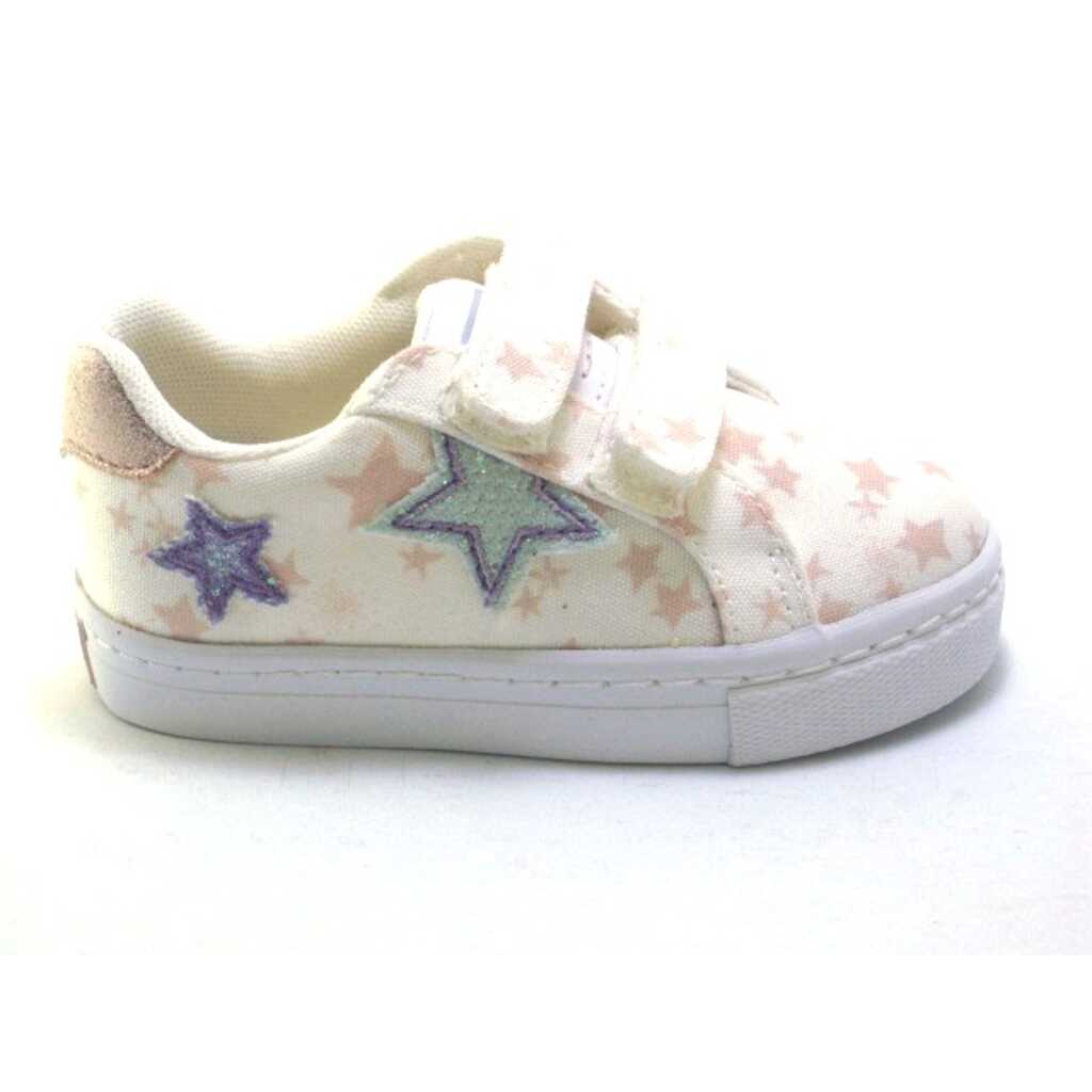 gioseppo pomezia 47378 white.