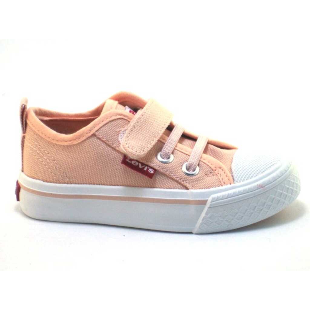 levi's maui mini pink.