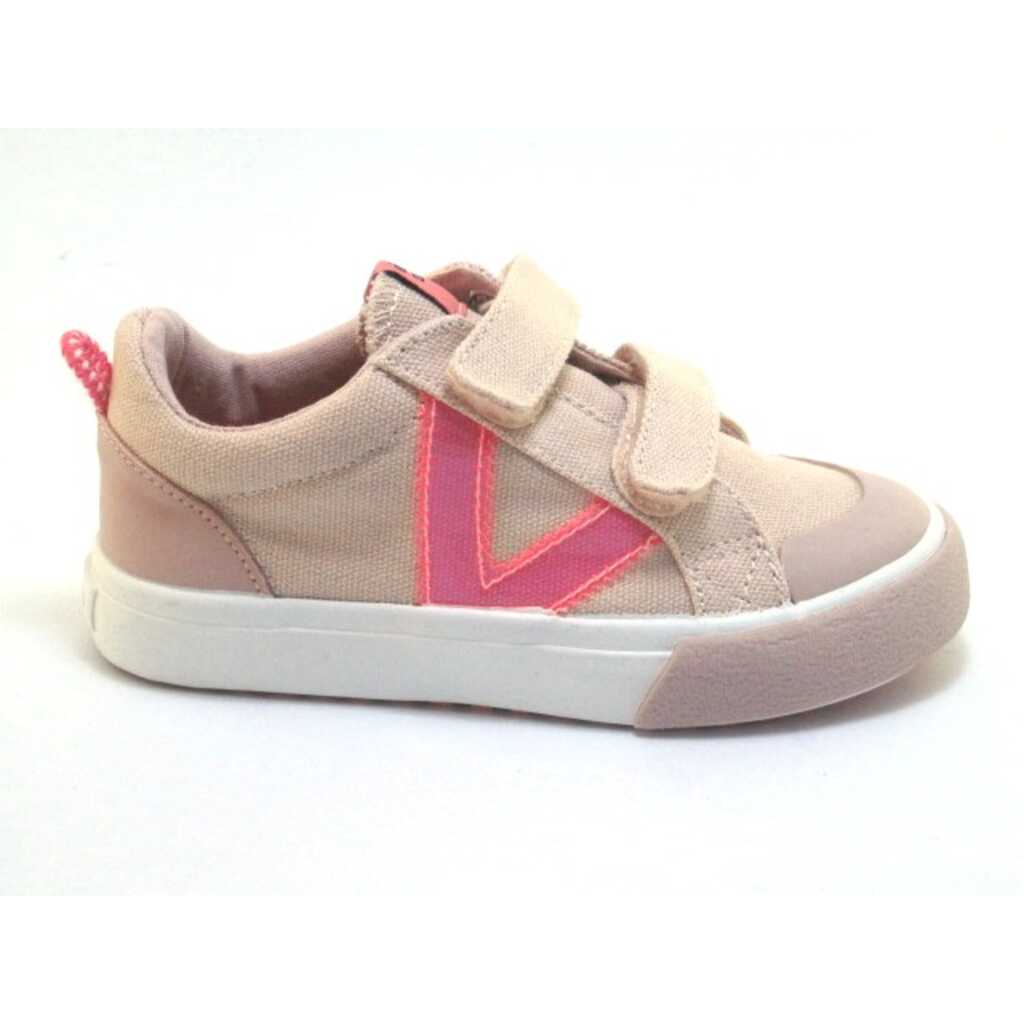 victoria 65158 pink.