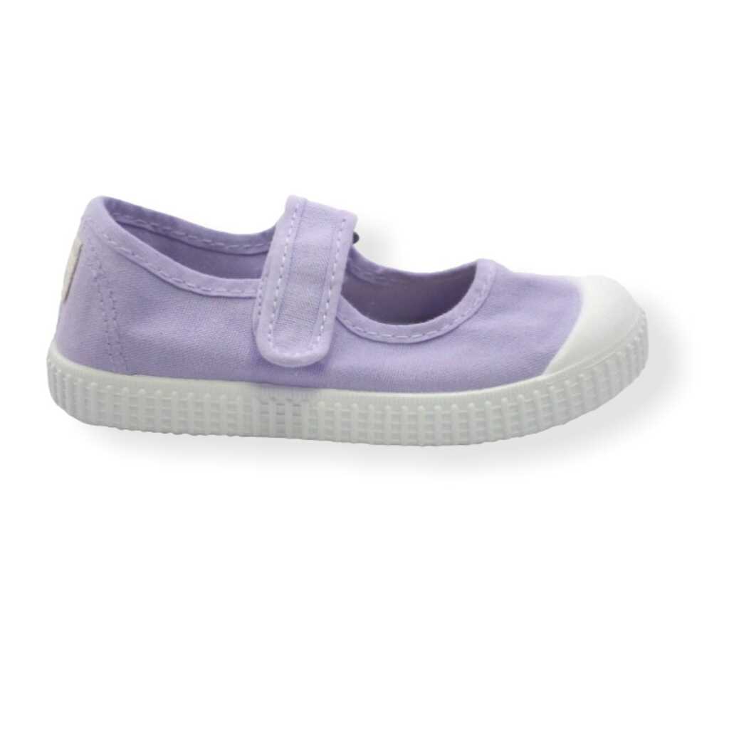 victoria 136605 lliri