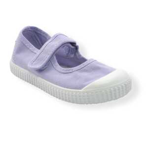 victoria 136605 lliri_1