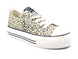 mustang 81195 beige._1