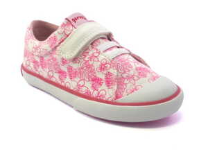 garvalin 222814-b white flowers._1