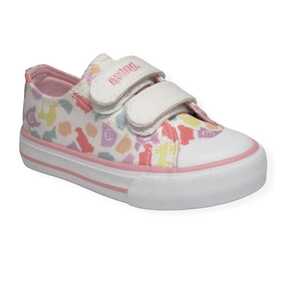 mustang 48499 white mosaic_1