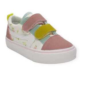 chika 10 lima 03 white multipastel_1