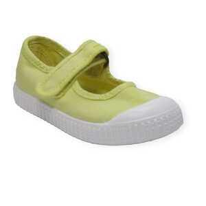 victoria 136605 banana_1